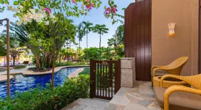 Yalong Bay Mangrove Tree Resort - Image 5