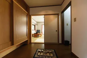 Ryokan Kotonokashin - Image 5