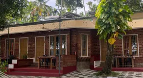 AshtamudiVillas - Image 4
