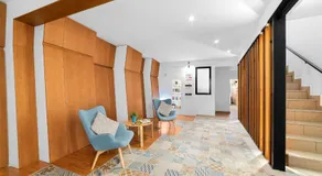 Boutique Hotel El Olivar - Image 5
