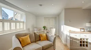 Friday Cottage - Image 2