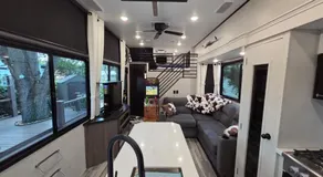 Gorgeous RV Rental River Ranch! 146 - Image 2