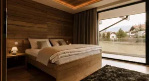 Villa Greystone - Image 2
