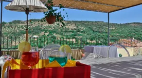 Il giardino degli aranci - Image 2