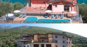 Hotel Residence Panoramica - Image 3