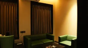 Rama Krishna Hotel - Image 3