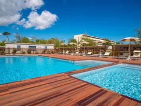 Club del Sole Milano Marittima Boutique Resort - Image 3