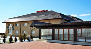 Motel Confort - Image 5