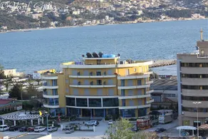 Hotel Pavaresia - Image 4