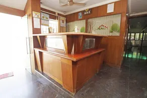 S R Aswin Residency - Image 4