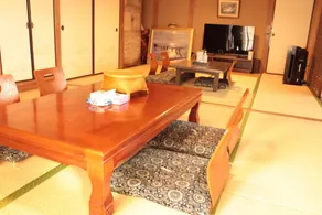 Rental Villa Saya - Image 2