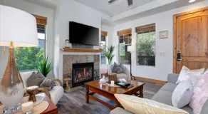 Fox Pointe Condo by Park City Vacations - Image 2
