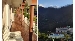 Trance Himalaya - Image 3