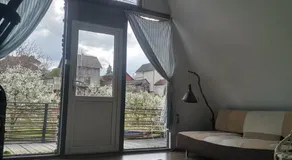Cabana Samira Tășnad - Image 2