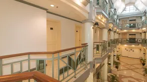 Royal Am Rei Hotel by RedDoorz - Image 3