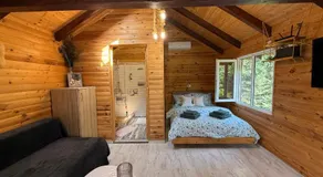 Cabana Sorina - Image 2