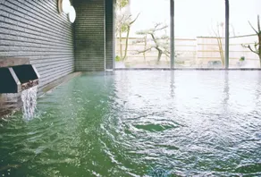 Yabu Onsen Tajimarakuza - Image 3