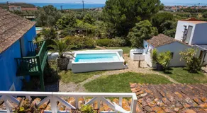 Casa Paço D`Ilhas - Image 4