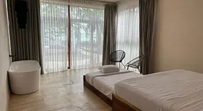 Xoot KaAna villa Amanecer - Image 2