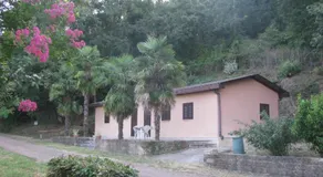 Montecaminetto - Image 4
