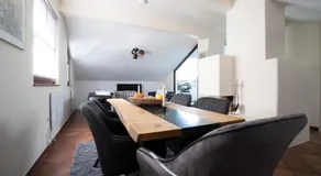 RM-Apartments - Image 2