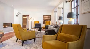 Landhotel Büker - Image 3
