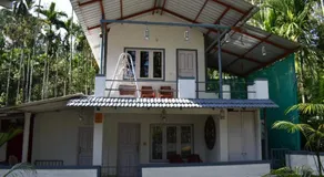 South point homestay - Image 3