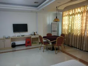 Xizailai Hotel - Image 5