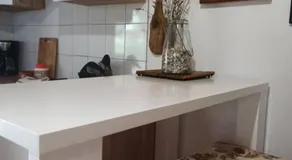 Rare find! Dogs Welcome Secluded Comfy House Krk - Image 4