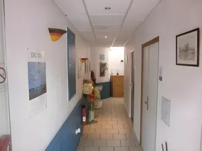 Au Normand - Image 2