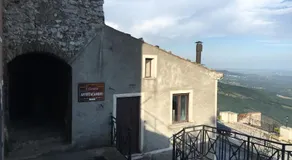 Il Castello - Image 2