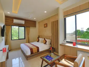 Hotel Repose - Image 2