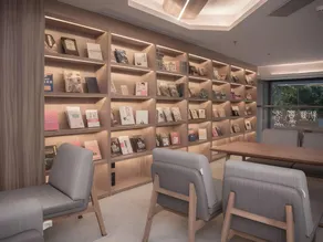 Shenzhen U Enjoy Hotel (Luohu Port Xiangxicun Subway Station) 深圳你享酒店(罗湖口岸向西村地铁站店） - Image 3