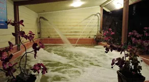Longchi Hot-Spring Hotel - Image 3