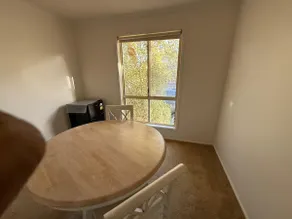 Woody House with a Creek - Image 3