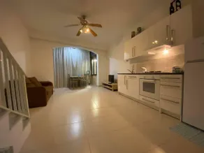 Duplex Penthouse in Xlendi with sea views - Image 2