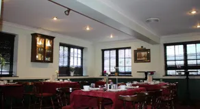Ardmillan Hotel - Image 3