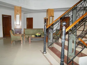 Hotel Jewels - Image 3