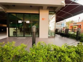 Wsotel Hotel - Image 4