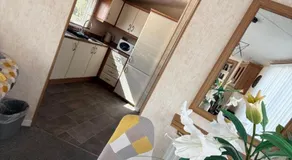 Lake District Caravan Holiday - Image 5