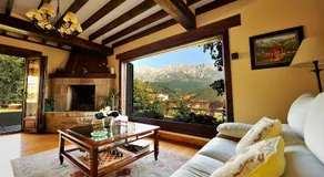 Posada El Bosque - Image 2