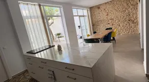 casa patio limon - Image 3