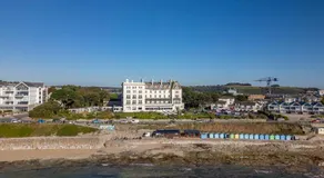 The Falmouth Hotel - Image 2