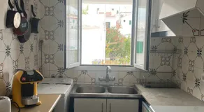 Una casa sulla spiaggia - Image 5