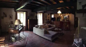 La maison du pech - Image 5
