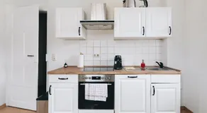Heideblick Apartment Dresden WIFI Netflix - Image 4
