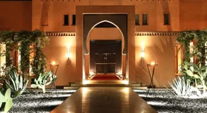 Dar Sofil - Adults Only - Image 4
