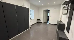 Perfect for longer stays - Image 4