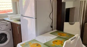 Csini Panzió Drinkbár - Image 3