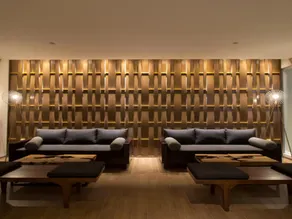 Vinotel Cirebon - Image 2